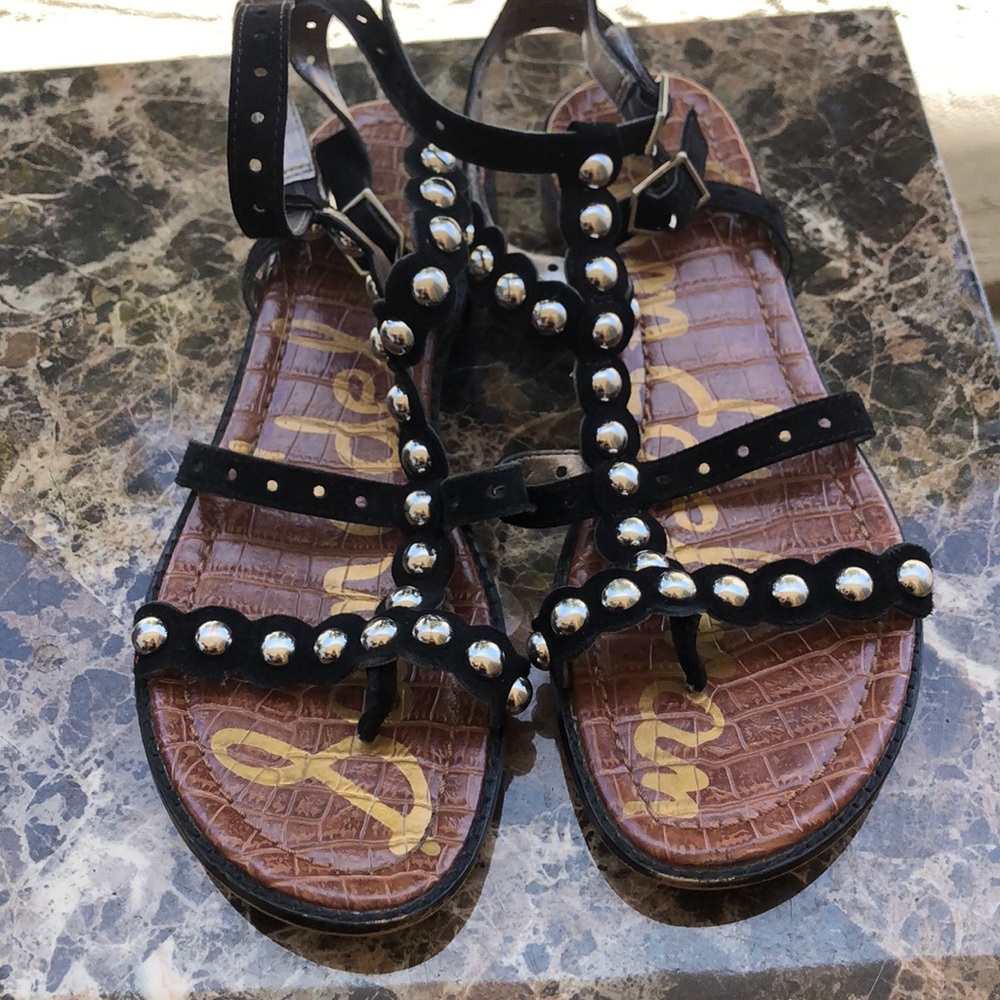 Sam Edelman Elisa Sandal